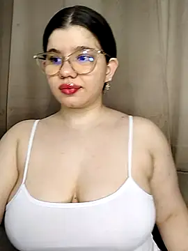 Danzel1105 online show from September 2025 12:16:01 PM