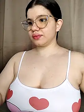 Danzel1105 online show from September 2025 02:08:01 PM