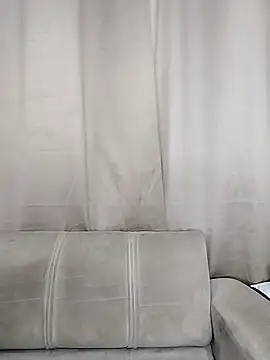 Danzel1105 online show from September 2025 12:52:01 PM