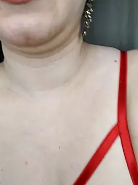 Danzel1105 online show from October 2025 09:08:01 AM