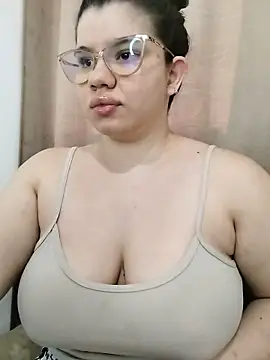 Danzel1105 online show from December 2025 06:59:02 PM