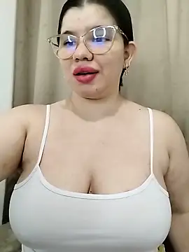 Danzel1105 online show from March 2026 09:04:01 AM