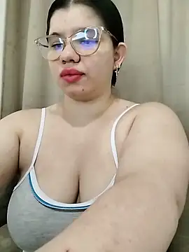 Danzel1105 online show from March 2026 09:04:01 AM