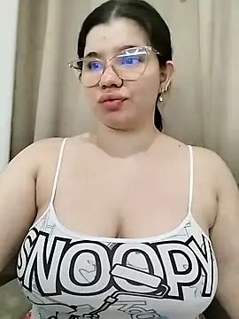 Danzel1105 online show from March 2026 09:29:02 PM