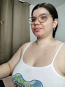 Snapshot of Danzel1105 chatting on July 2026 11:34:01 AM Danzel1105 online show from July 2026 11:34:01 AM