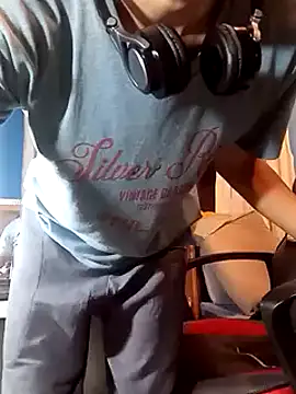 takumysexy online show from December 2024 02:59:01 AM