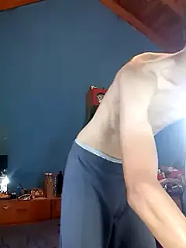 takumysexy online show from February 2025 05:43:01 PM