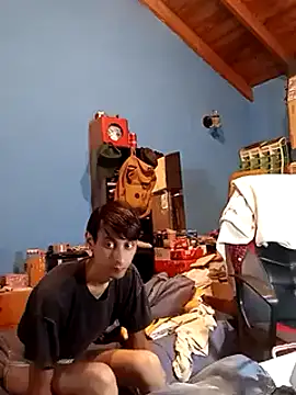 takumysexy online show from March 2025 02:23:02 PM