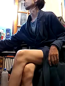 takumysexy online show from March 2026 02:38:02 AM