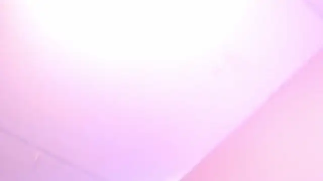 camila delarosa online show from November 2025 07:03:01 PM