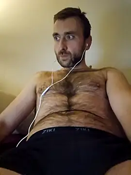 TIGERRR86 online show from November 2025 04:29:02 AM