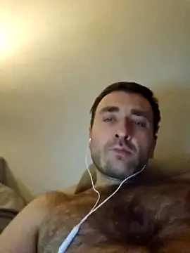 TIGERRR86 online show from November 2025 07:50:02 PM