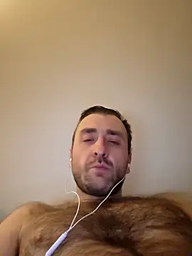 TIGERRR86 online show from February 2026 11:41:02 PM