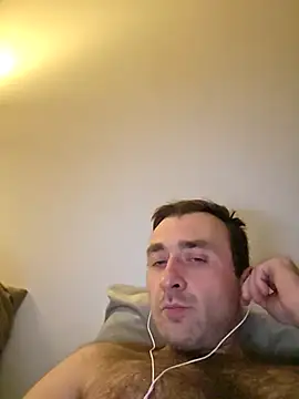 TIGERRR86 online show from March 2026 08:33:01 PM