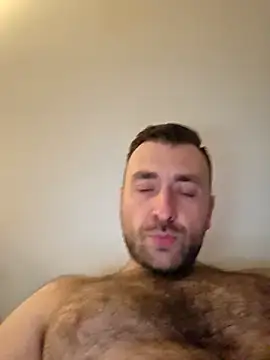 TIGERRR86 online show from March 2026 04:10:01 PM