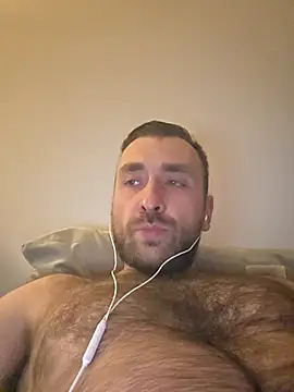 TIGERRR86 online show from March 2026 07:15:02 PM