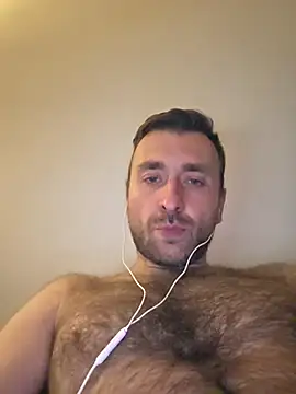 TIGERRR86 online show from April 2026 04:21:02 AM