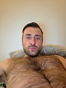 TIGERRR86 online show from April 2026 08:39:01 PM