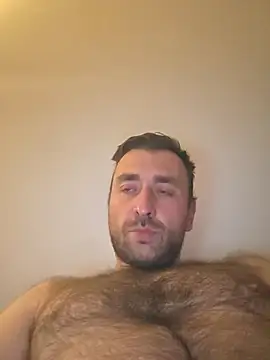 TIGERRR86 online show from April 2026 08:40:02 PM