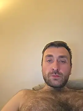 TIGERRR86 online show from April 2026 08:14:02 PM