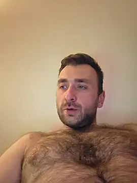 TIGERRR86 online show from April 2026 08:15:01 PM