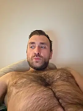 TIGERRR86 online show from May 2026 06:35:02 PM
