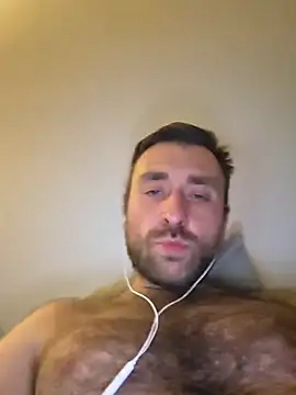 TIGERRR86 online show from May 2026 12:16:01 AM