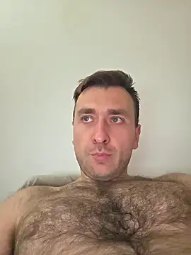 TIGERRR86 online show from May 2026 04:56:02 PM
