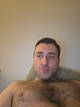 TIGERRR86 online show from May 2026 10:49:02 PM
