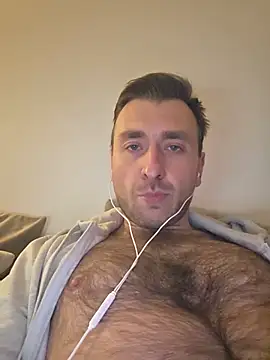 TIGERRR86 online show from May 2026 11:00:02 PM