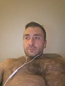 TIGERRR86 online show from May 2026 10:17:02 PM