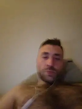 TIGERRR86 online show from May 2026 09:01:02 PM