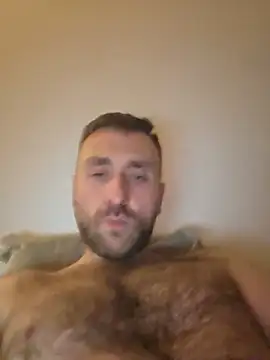 TIGERRR86 online show from June 2026 11:40:01 PM