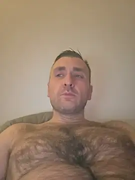 TIGERRR86 online show from June 2026 04:50:02 PM