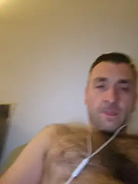 TIGERRR86 online show from June 2026 09:13:02 PM