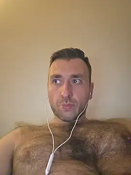 TIGERRR86 online show from June 2026 01:36:02 AM