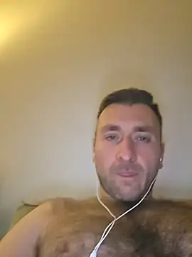 TIGERRR86 online show from June 2026 02:24:02 AM