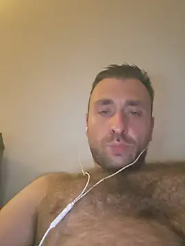 TIGERRR86 online show from June 2026 11:18:01 PM