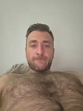 TIGERRR86 online show from June 2026 01:03:01 PM