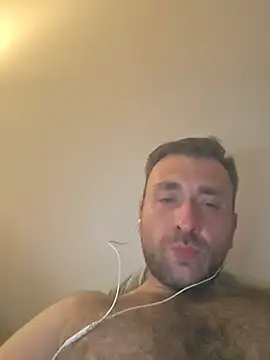 TIGERRR86 online show from June 2026 08:08:01 PM