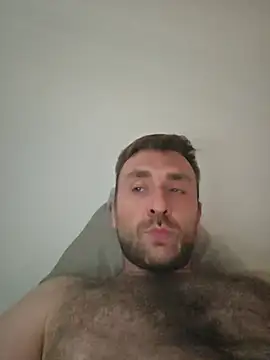 TIGERRR86 online show from June 2026 04:44:01 PM