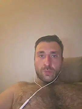 TIGERRR86 online show from June 2026 02:50:01 AM
