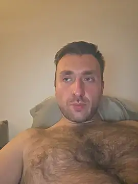 TIGERRR86 online show from July 2026 01:01:01 AM