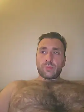 TIGERRR86 online show from July 2026 09:19:01 PM
