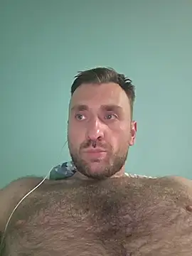 TIGERRR86 online show from July 2026 10:13:02 PM