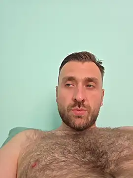 TIGERRR86 online show from July 2026 10:17:02 AM