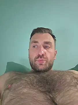 TIGERRR86 online show from July 2026 10:12:01 PM
