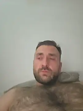 TIGERRR86 online show from July 2026 02:24:01 PM