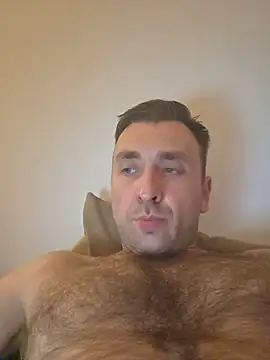 TIGERRR86 online show from July 2026 10:42:01 PM