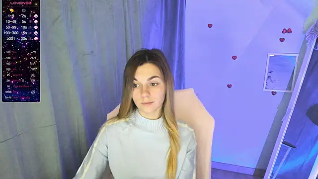 Snapshot of Sweet_me_ chatting on December 2024 10:23:02 AM Sweet me online show from December 2024 10:23:02 AM
